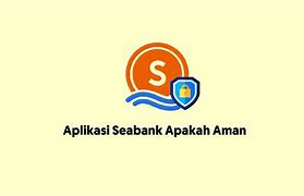 Apakah Olx Aman