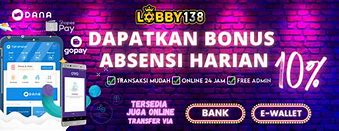 Aplikasi Admin Slot Online Terpercaya Saat Ini (Slot