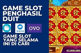 Aplikasi Slot Tanpa Deposit 75Bet Indonesia Terbaru 2023 Today