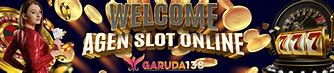 Cara Membuat Situs Slot Bodong Di Bali Online 2024 Gratis