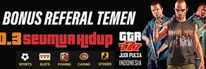 Gta777 Slot Buka Sekarang Login Online Game