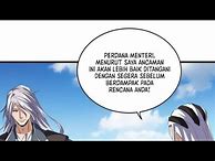 Magic Emperor 343 Bahasa Indonesia 330 Chapter 349 Indo