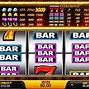 Playstar Slot 777 Link Alternatif