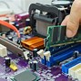 Repair Ram Slot Pc Rusak Apa Penyebabnya Apa