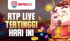 Rtp Slot Boss88 Hari Ini Hari Ini 2024 Live Streaming