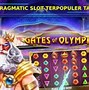 Situs Situs Sambo Toto Slot Gacor Login Hari Ini