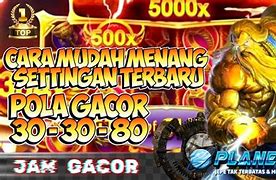 Slot Gacor Hari Ini Panglima Zeus Live Slot Gacor Hari Ini