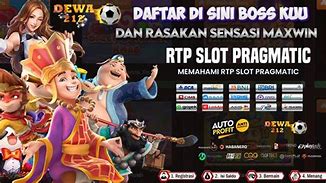 Slot Gacor Hari Ini Ratu Slot Receh Gacor Maxwin Login Problem