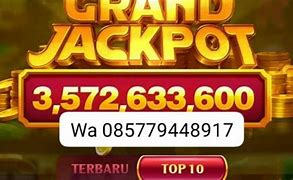 Tempat Jual Beli Chip Higgs Slot Di Amerika Serikat Murah