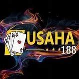 Usaha188